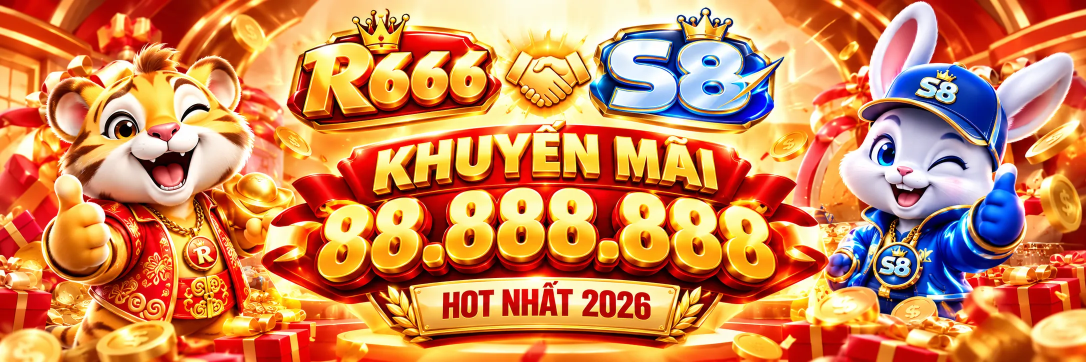 r666